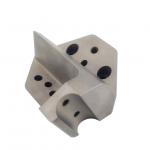 Cnc Machining Prototype 6061 T6 Cnc Machining For Medical Industry for sale