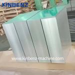 Customizable Fit To Your Need Precision Steel Coil Cutting Machine for sale