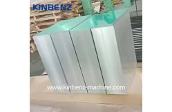 China Customizable Fit To Your Need Precision Steel Coil Cutting Machine supplier