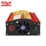 2000w Modify Sine Wave Inverter Off Grid Solar Inverter Inverter With Charger