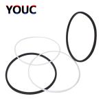 FKM Oil Seal Kit 561-40-00200 Manufacture Selling for Your Customer Requirements for sale
