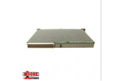 China 6ES5470-4UB12 6ES5 470-4UB12 Siemens Analog Output Module supplier