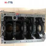 ME997711 ME990196 Cylinder Head for Cummins 4D34T Engine Overhaul Parts