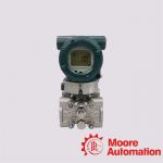 120E-JES4J-917EA/NS21 YOKOGAWA Pressure Transmitter
