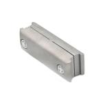 DYJ28-A08 Parallel Extension Joint Sandblasting Metal Pipe Joints for sale