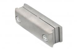 China DYJ28-A08 Parallel Extension Joint Sandblasting Metal Pipe Joints supplier