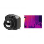 PLUG417R Uncooled Thermographic Camera Module for sale