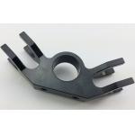 Yoke Sharpener Assembly Especially Suitable For Cutter XLC7000 Parts 90390000 for sale