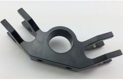 China Yoke Sharpener Assembly Especially Suitable For Cutter XLC7000 Parts 90390000 supplier