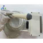 Biosound PA230E Phased Array Transducer For Cardiac for sale