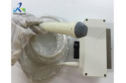 China Biosound PA230E Phased Array Transducer For Cardiac supplier