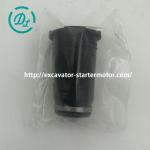 Fuel Injector Sleeve 277-5067 2775067 Excavator Engine Parts C7.1 for sale