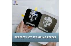 China 2022 Patent Design 15 IN 1 Sublimation Combo Transfer Printing Heat Press Machine supplier