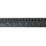 FDC6304P FDC6304 6304 TSOP-6 SMD Transistor FDC6304P for sale