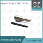 DLLA150P1564 Bosch Common Rail Nozzle For Injectors 0445120064 / 136 for sale