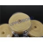 MK8 MK9 Maker Customized Endless Garniture Tape Conveyor Belt