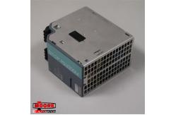 China 6EP1436-3BA10 6EP1 436-3BA10 Siemens Power Supply supplier