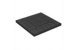China LFE5U-85F-8BG756I supplier
