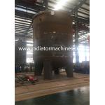 Customizable Power Supply VPI Equipment Hydraulic Opening Mechanism for sale