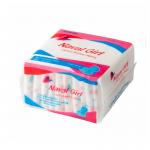 Soft Private Label Extra Large Size Sanitary Pads Disposable winged Selection Chip for sale