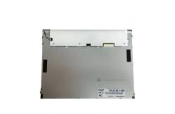 China BOE ET121S0M-N11 800×600 Medical Device Display 12 Inch TFT LCD Modules supplier