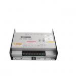 9907-027  WOODWARD  Sharing Module Generator Module for sale