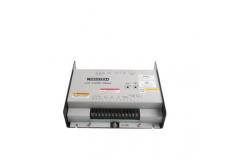 China 9907-027  WOODWARD  Sharing Module Generator Module supplier
