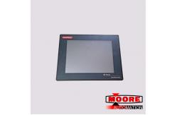 China IC754VSI12CTD-HH General Electric 6 Inch Intermediate Monochrome Quick Panel Control And Display supplier