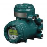 ADMAG AXF010G AXG050 AXF100 Magnetic Water Flowmeter Yokogawa Electromagnetic Flow Meter for sale