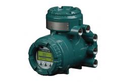 China ADMAG AXF010G AXG050 AXF100 Magnetic Water Flowmeter Yokogawa Electromagnetic Flow Meter supplier