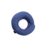 Water Resistance Baby Nursing Pillow Customized Color 47 * 27 * 10 . 5CM for sale