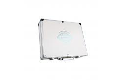 China Permanent Makeup Kit With Tattoo Machine Pigment Needles And Accessories supplier
