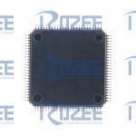 STM32F429VET6