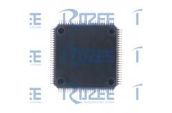 China STM32F429VET6 supplier