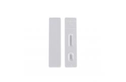 China Class III SARS-CoV-2 Antigen Test Set supplier