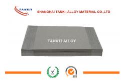 China Ni Fe Foam 1.6x240 Mm Pure Nickel Strip Battery / Continuous Nickel Foam supplier