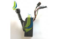 China 299-5839 Control Gp Transmission 2995839 For 924G 928G Wheel Loader supplier