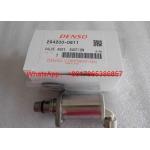 suction control valve SCV 294200-0611 for sale