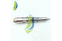 China 456-3493 4563493 Fuel Injector For C9.3 Engine Parts supplier