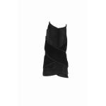 70 Percent Neoprene Ankle Compression Sleeve For Running for sale