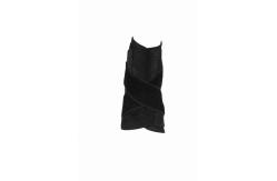 China 70 Percent Neoprene Ankle Compression Sleeve For Running supplier