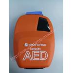 Cardiolife AED-3100 Automatic External Defibrillator Hospital Devices Nihon Kohden
