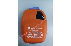 China Cardiolife AED-3100 Automatic External Defibrillator Hospital Devices Nihon Kohden supplier