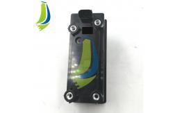 China 478-8977 4788977 Keypad Module For E320D Excavator supplier