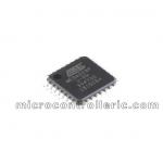 ATMEGA328P-AU 8-bit Microcontrollers - MCU 32KB In-system Flash 20MHz 1.8V-5.5V for sale