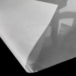 A3 A4  Cold Release Heat Transfer PET Film For DTF Film Printer