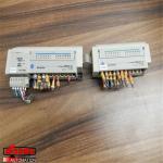 1791D-16B0 1791D16B0  Allen Bradley  AB  Base Module - 16 Inputs for sale