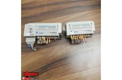 China 1791D-16B0 1791D16B0  Allen Bradley  AB  Base Module - 16 Inputs supplier