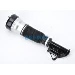A2203202438 A2203205113 Front Suspension Air Strut For Mercedes Benz S Class W220 for sale