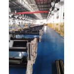 1425m/Min Rapier Weaving Loom Weaving Machines Shuttleless